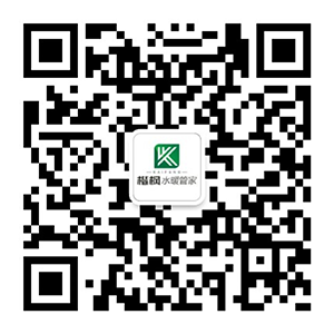 聯(lián)環(huán)藥業(yè)：微信掃一掃，關(guān)注更多資訊！